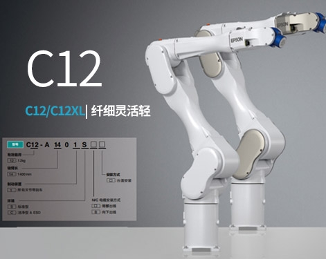 C12