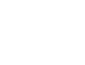 3C电子