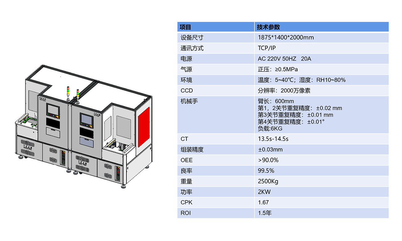 动作流程.png