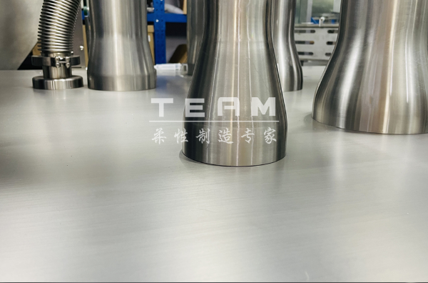 1752223045904571.png 企业微信截图_20250703134552_resized.png