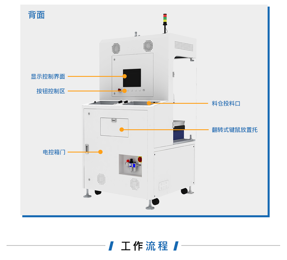 新款柔性工作站详情-1000+主图_04.jpg