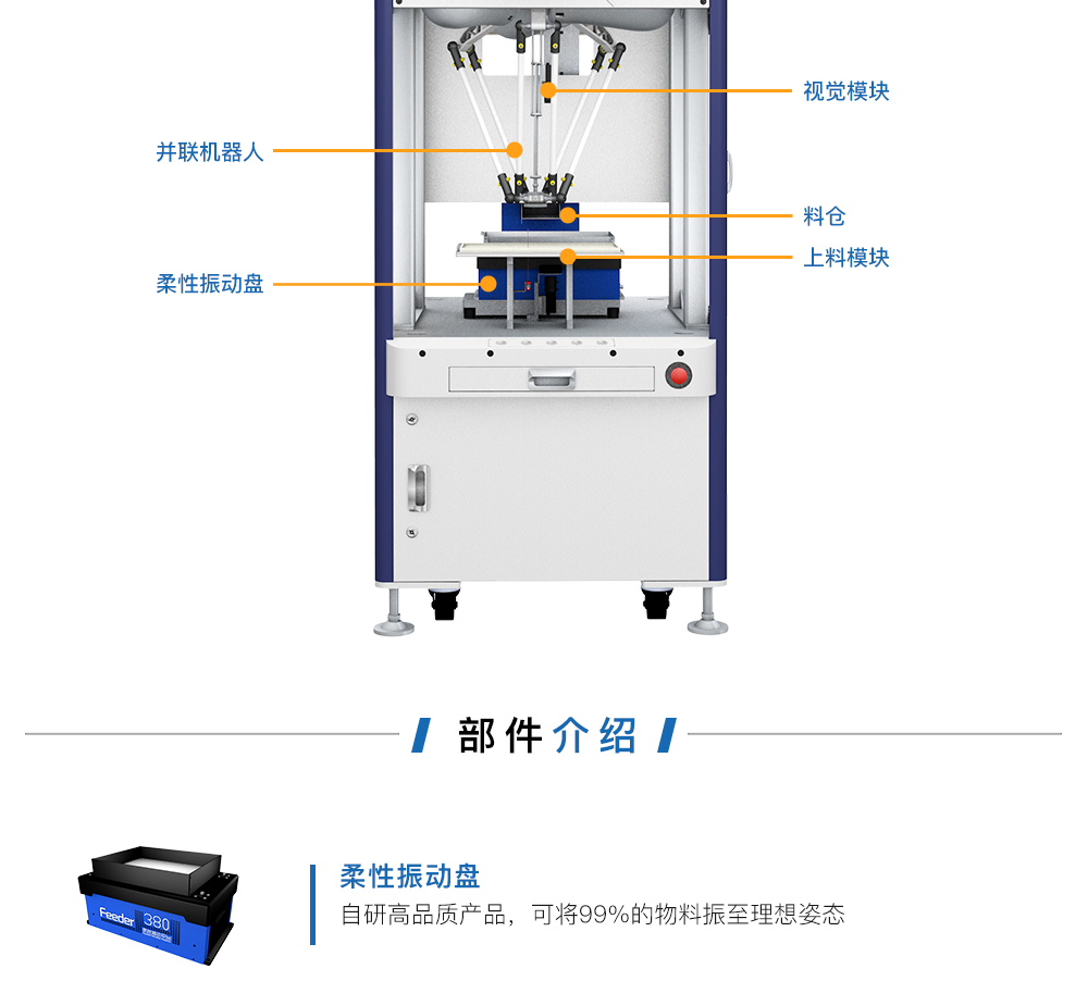 蜘蛛手工作站详情-1000+主图_03.jpg