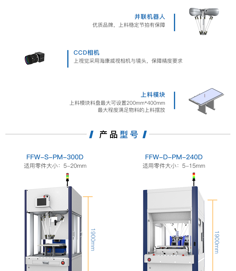 蜘蛛手工作站详情-1000+主图_04.jpg