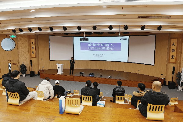 1768471352.png 796e20ccab3a3bc6e83a36334483ae14 (1).png