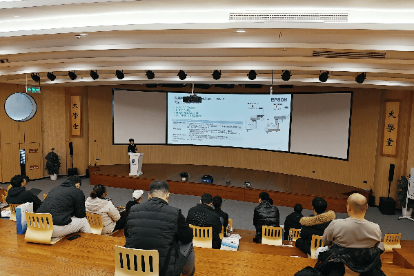 1768471388.png 1a3874450d8c9866d5dc9beaedc4221d (1).png