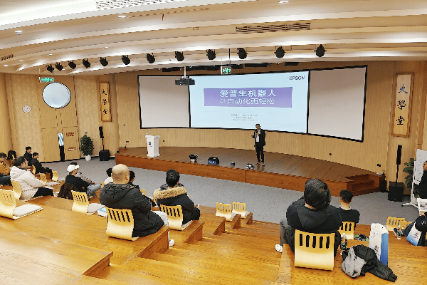 1768471401.png fe6090b22ba21f3d920a4b0928f1228d (1).png